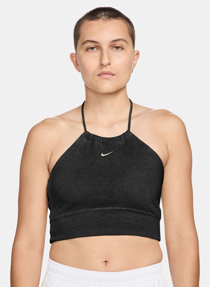 نايكي تيشيرت أساسي نسائي - Image 1